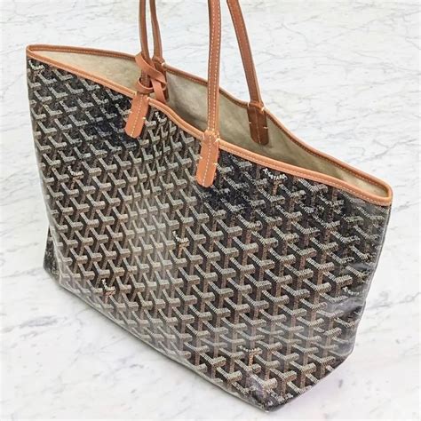 where to buy goyard in kuwait|buy goyard bags online.